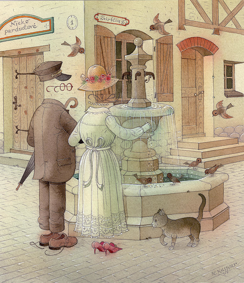 Exhibit image
