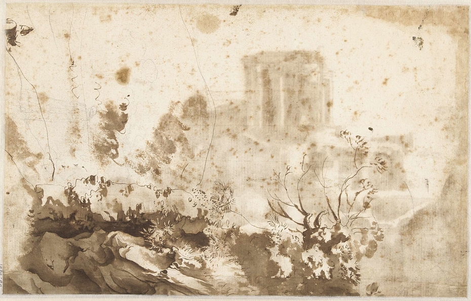 Exhibit image