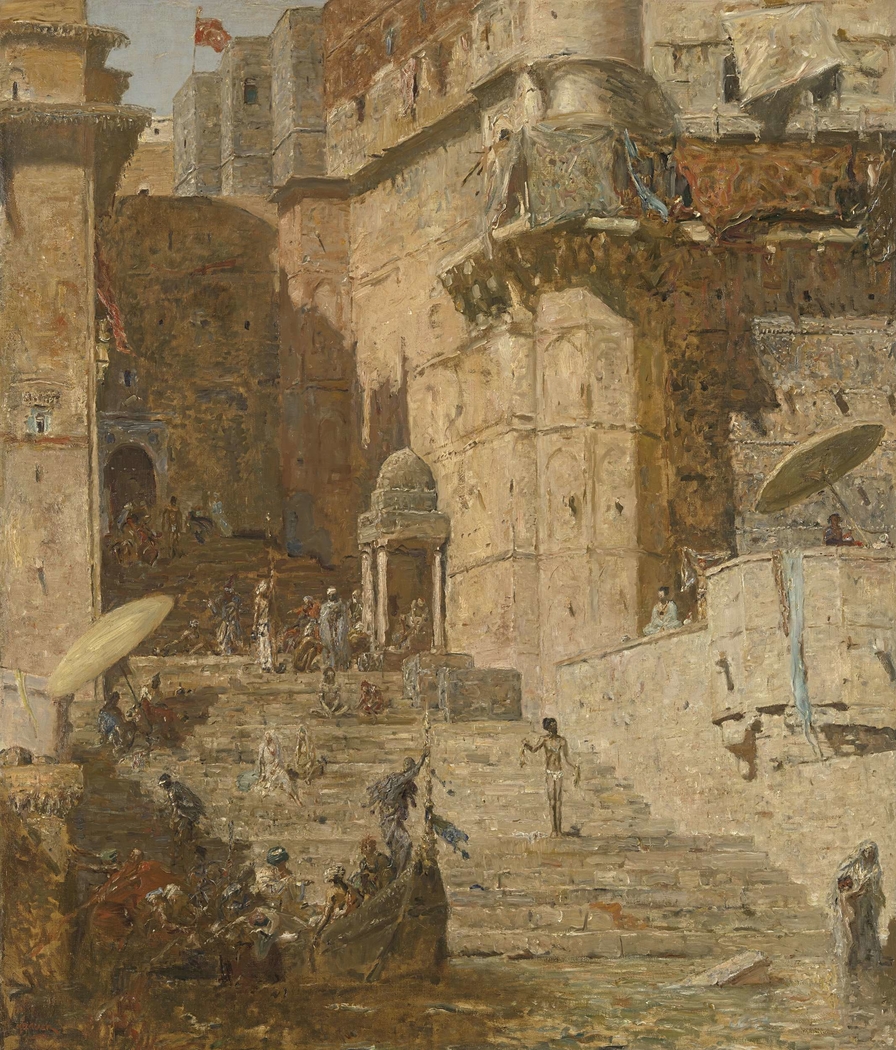 Exhibit image
