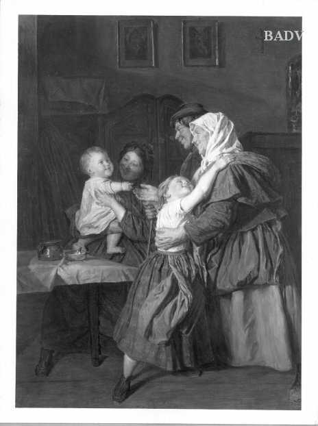 Exhibit image