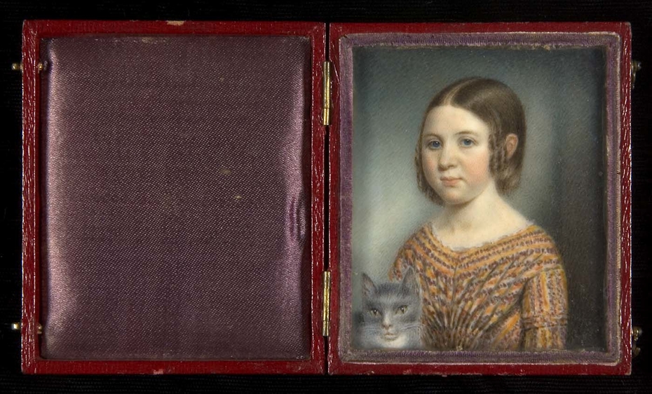 Exhibit image