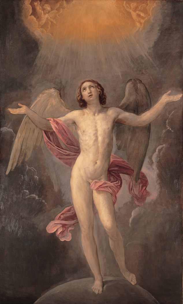 Exhibit image