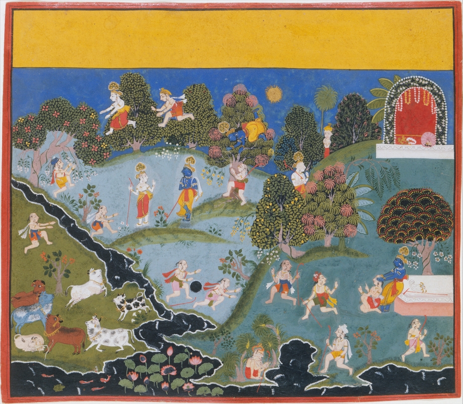 Exhibit image