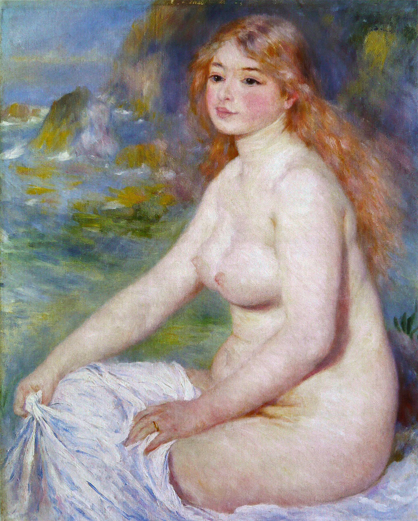 Exhibit image