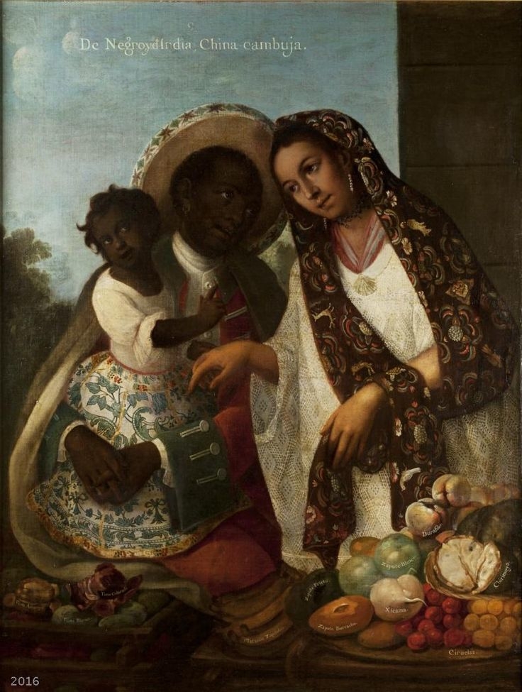 Exhibit image