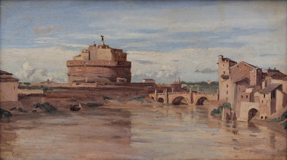Exhibit image
