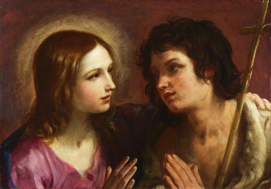 Exhibit image