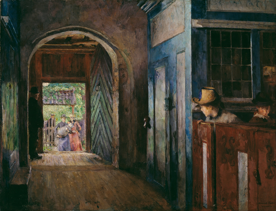 Exhibit image