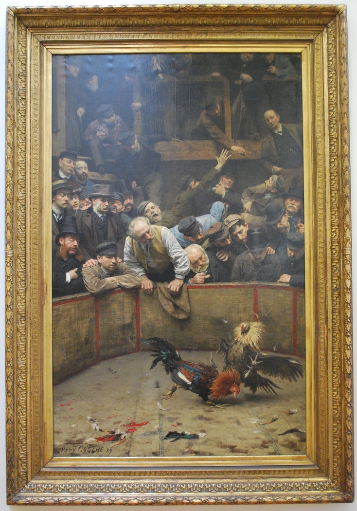 Exhibit image
