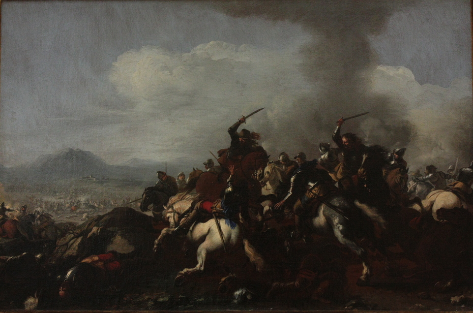Exhibit image