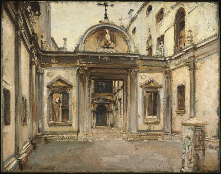 Exhibit image