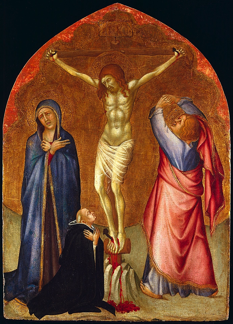 Exhibit image