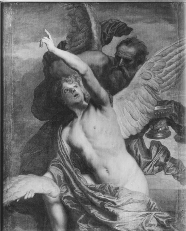 Exhibit image