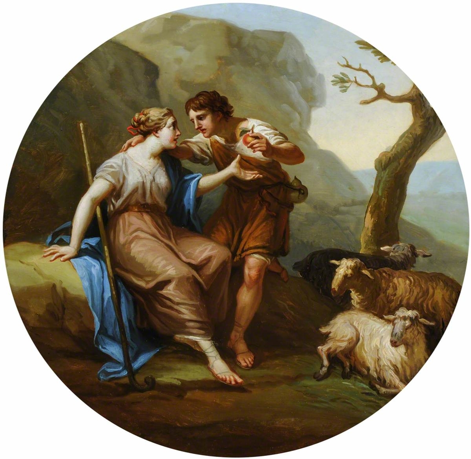 Exhibit image