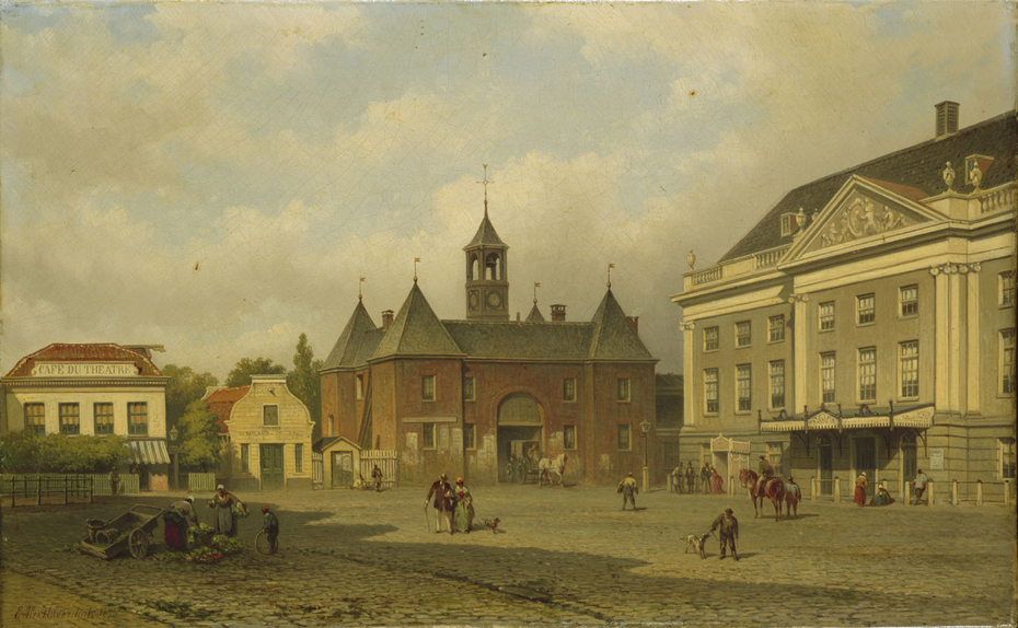 Exhibit image