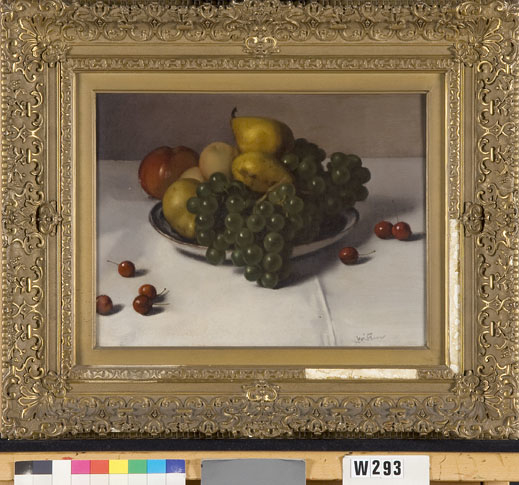 Exhibit image