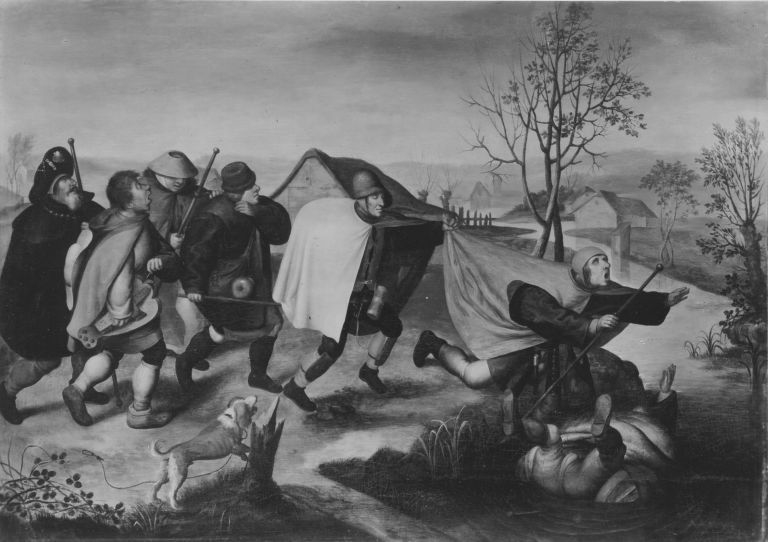 Exhibit image