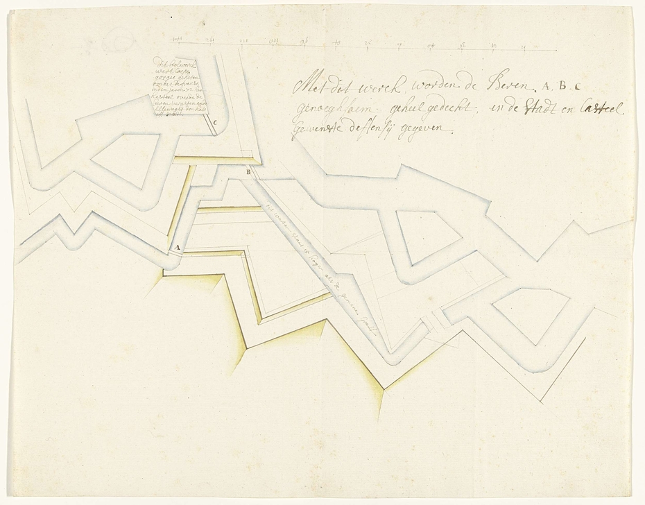 Exhibit image