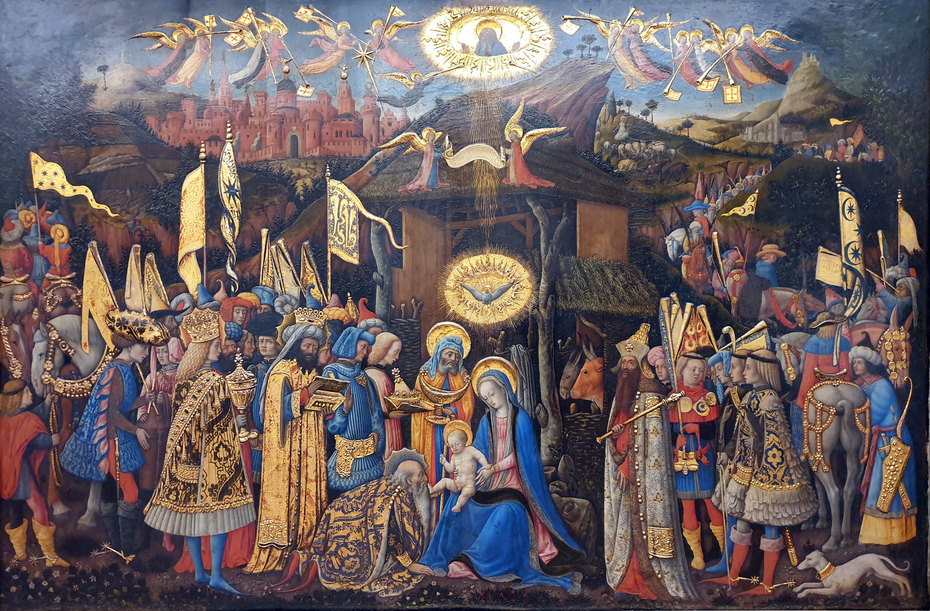 Exhibit image