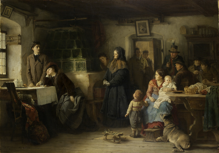 Exhibit image
