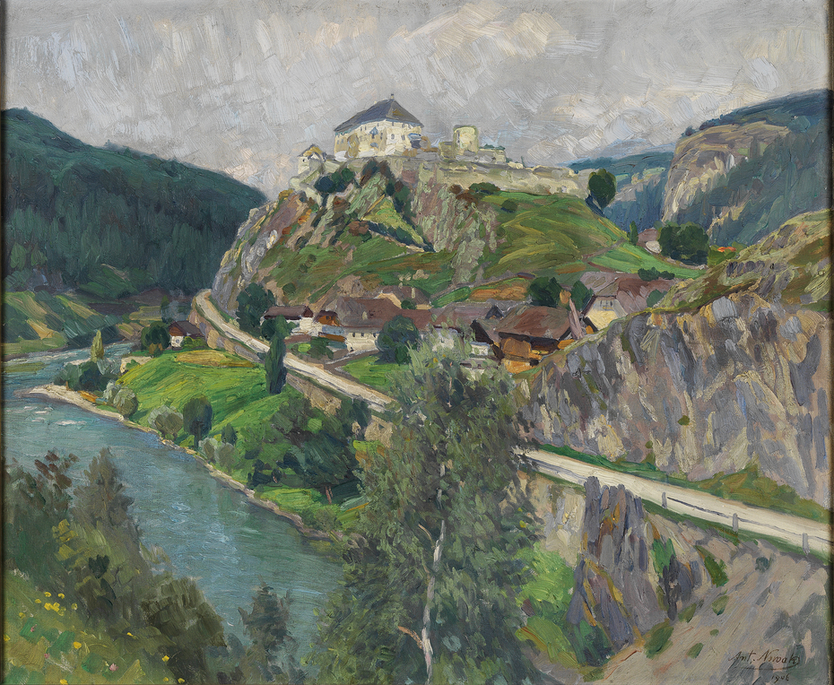 Exhibit image