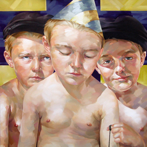 Exhibit image