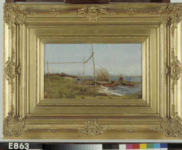 Exhibit image