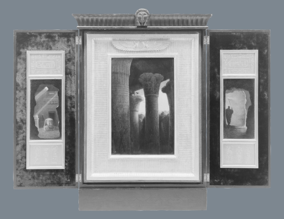 Exhibit image