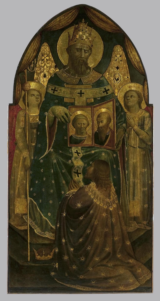 Exhibit image