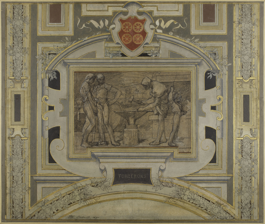 Exhibit image