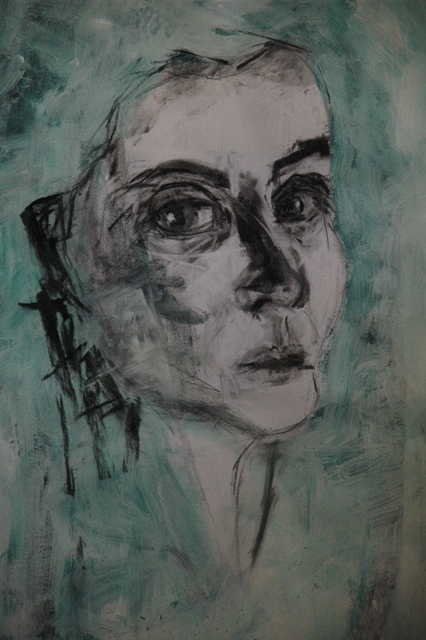 Exhibit image