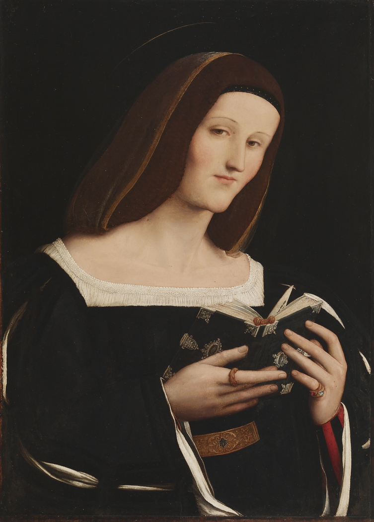 Exhibit image