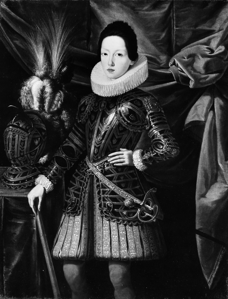 Exhibit image