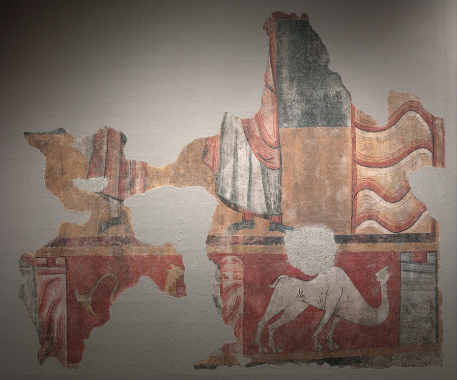 Exhibit image