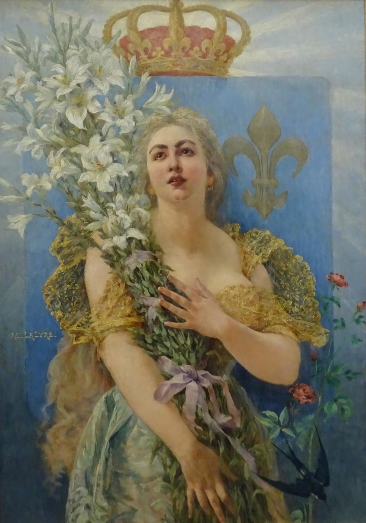 Exhibit image