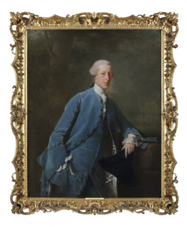 Exhibit image