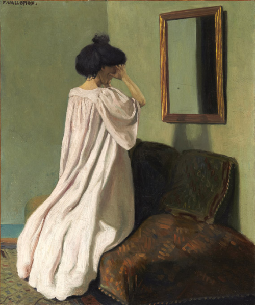 Exhibit image