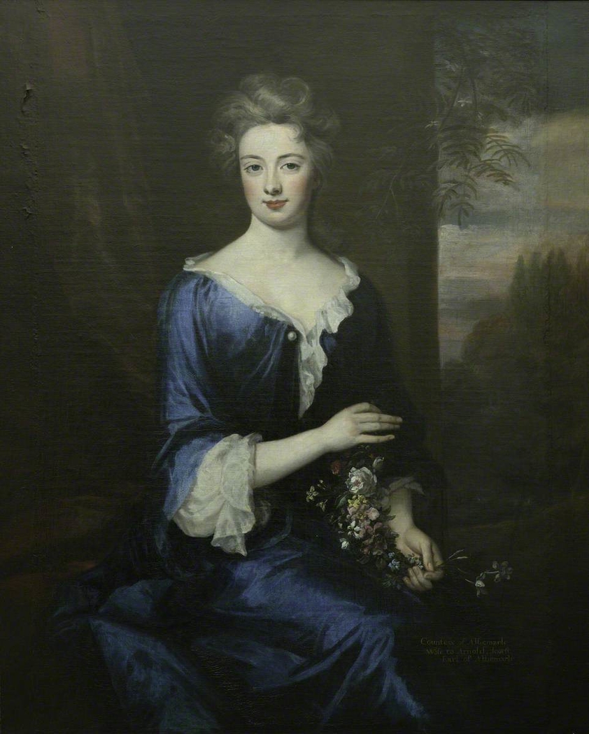 Exhibit image