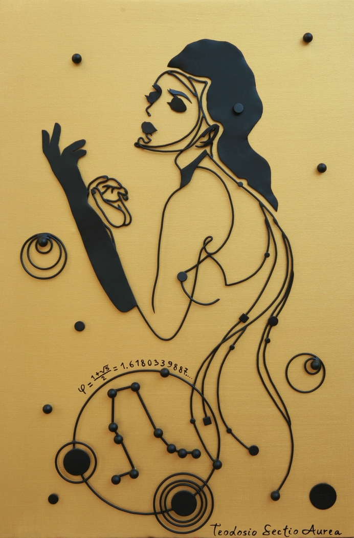 Exhibit image