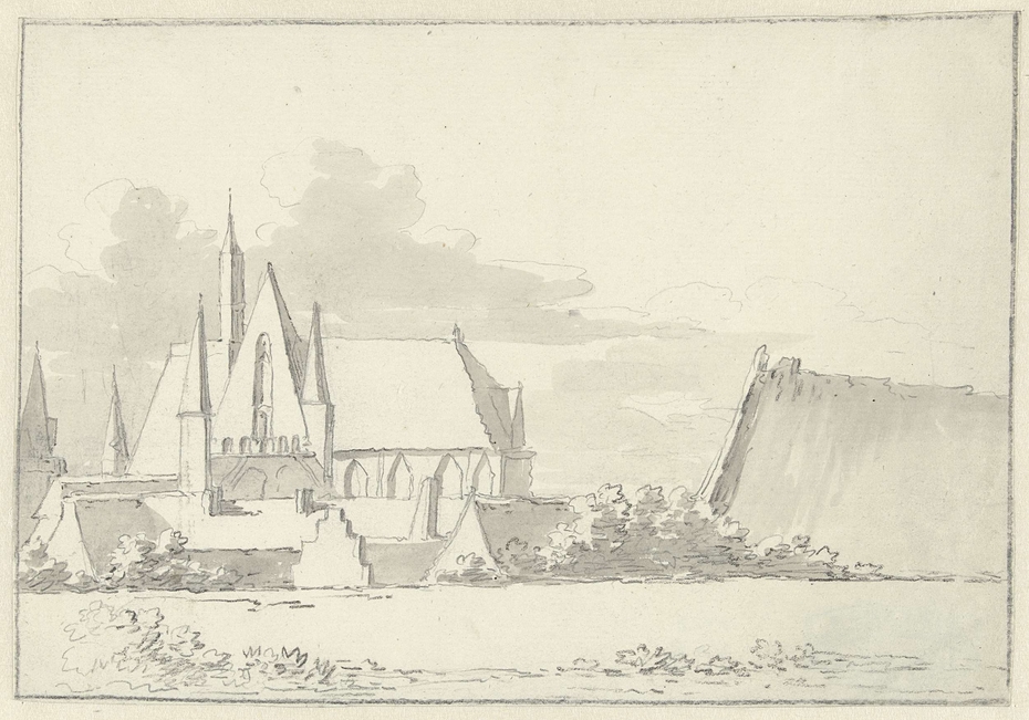 Exhibit image