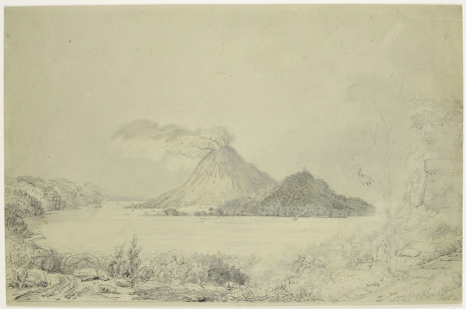 Exhibit image