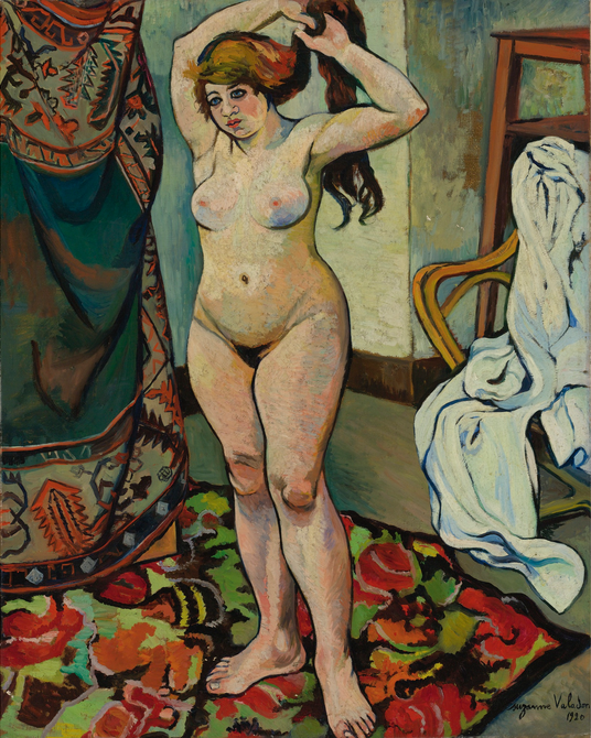 Exhibit image