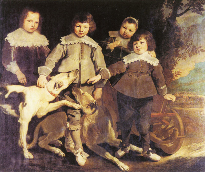 Exhibit image