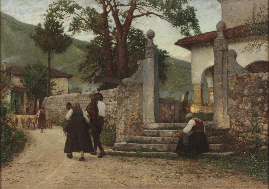 Exhibit image