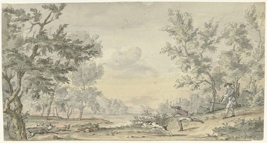 Exhibit image