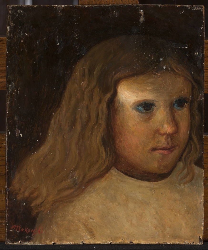 Exhibit image