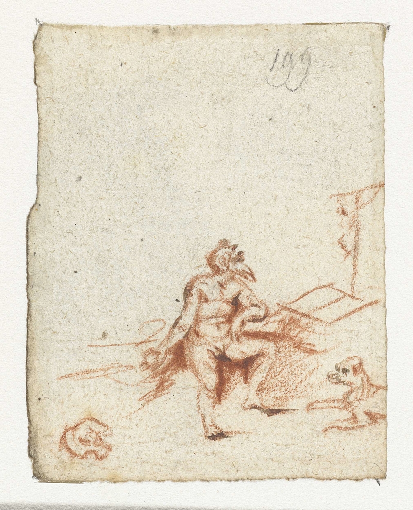 Exhibit image