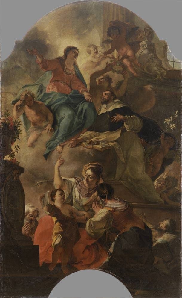 Exhibit image