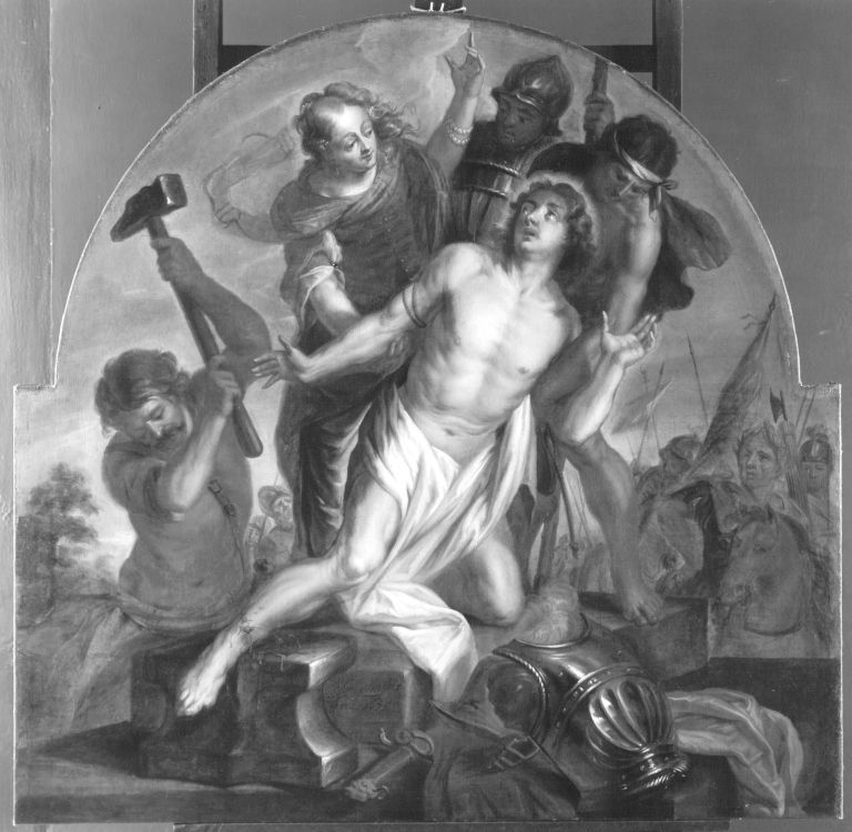 Exhibit image