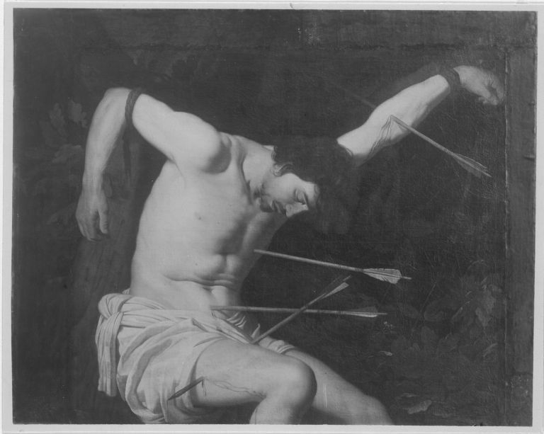 Exhibit image